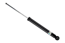 bilstein-amortyzator-b4-tylny-19-296074