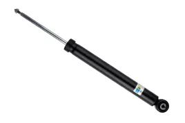 bilstein-amortyzator-b4-tylny-19-297699