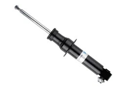 bilstein-amortyzator-b4-tylny-19-297729