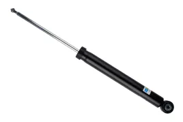 bilstein-amortyzator-b4-tylny-19-295992