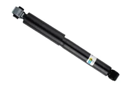 bilstein-amortyzator-b4-tylny-19-298795