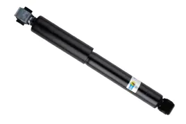 bilstein-amortyzator-b4-tylny-19-298801