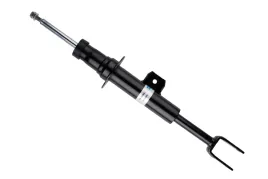 bilstein-amortyzator-b4-przedni-prawy-19-300641