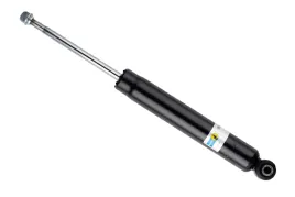 bilstein-amortyzator-b4-tylny-19-300177