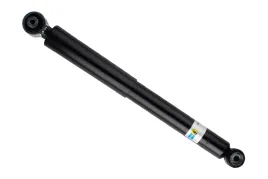 bilstein-amortyzator-b4-tylny-19-302164