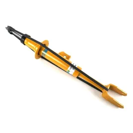 bilstein-amortyzator-b6-przedni-prawy-19-302928