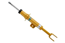 bilstein-amortyzator-b6-przedni-lewy-19-302911