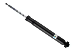 bilstein-amortyzator-b4-tylny-19-303789