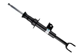 bilstein-amortyzator-b4-przedni-prawy-19-306247