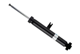 bilstein-amortyzator-b4-tylny-19-304472
