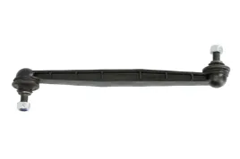 lacznik-drazka-stabilizatora-przod-l-p-300mm-plastikowy-pasuje-do-opel