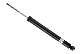 bilstein-amortyzator-b4-tylny-19-306339