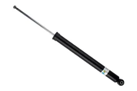 bilstein-amortyzator-b4-tylny-19-306346