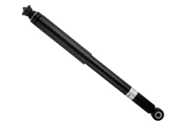 bilstein-amortyzator-b4-tylny-19-310114
