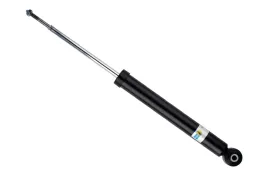 bilstein-amortyzator-b4-tylny-19-310725