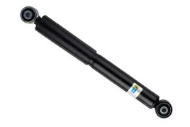 bilstein-amortyzator-b4-tylny-19-313658