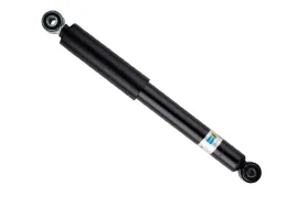 bilstein-amortyzator-b4-tylny-19-314198