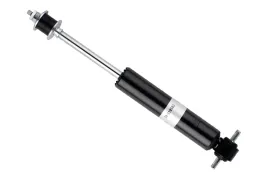 bilstein-amortyzator-b4-przedni-19-319193