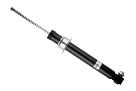 bilstein-amortyzator-b4-tylny-19-319377