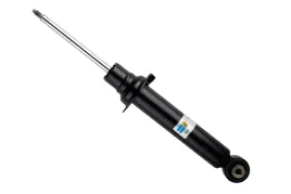 bilstein-amortyzator-b4-tylny-19-322940