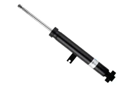 bilstein-amortyzator-b4-tylny-19-323312