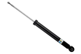 bilstein-amortyzator-b4-tylny-19-320991