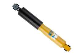 bilstein-amortyzator-b4-tylny-19-325491