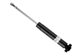 bilstein-amortyzator-b4-tylny-19-324432