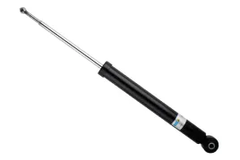 bilstein-amortyzator-b4-tylny-19-323541