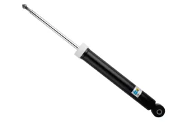 bilstein-amortyzator-b4-tylny-19-323367