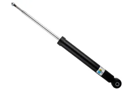bilstein-amortyzator-b4-tylny-19-325996