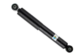 bilstein-amortyzator-b4-tylny-19-326672
