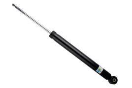bilstein-amortyzator-b4-tylny-19-326924
