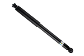 bilstein-amortyzator-b4-tylny-19-327310