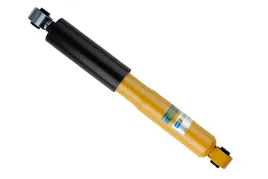 bilstein-amortyzator-b4-tylny-19-326986
