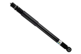 bilstein-amortyzator-b4-tylny-19-332819