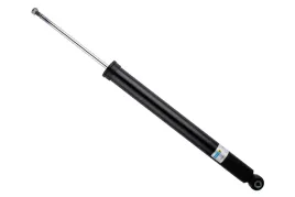bilstein-amortyzator-b4-tylny-19-329888