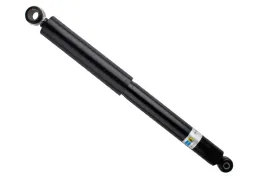 bilstein-amortyzator-b4-tylny-19-334127
