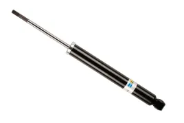 bilstein-amortyzator-b4-przedni-20-070434