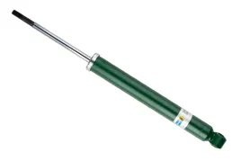 bilstein-amortyzator-b4-przedni-20-070502