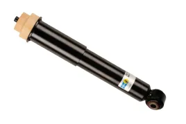 bilstein-amortyzator-b4-tylny-20-070441