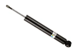bilstein-amortyzator-b4-przedni-20-070816