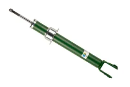 bilstein-amortyzator-b4-przedni-20-070748