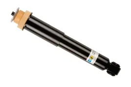 bilstein-amortyzator-b4-tylny-20-070823