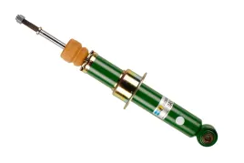 bilstein-amortyzator-b4-tylny-20-070779