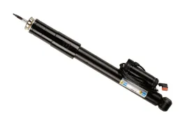 bilstein-amortyzator-b4-tylny-20-109097