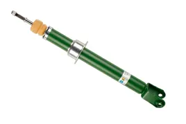 bilstein-amortyzator-b4-przedni-20-114510