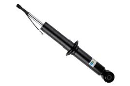 bilstein-amortyzator-b4-przedni-20-146078