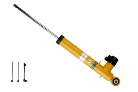 bilstein-amortyzator-b6-tylny-20-279882