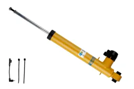 bilstein-amortyzator-b6-tylny-20-279530